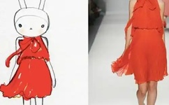 男生和女生污污事视频